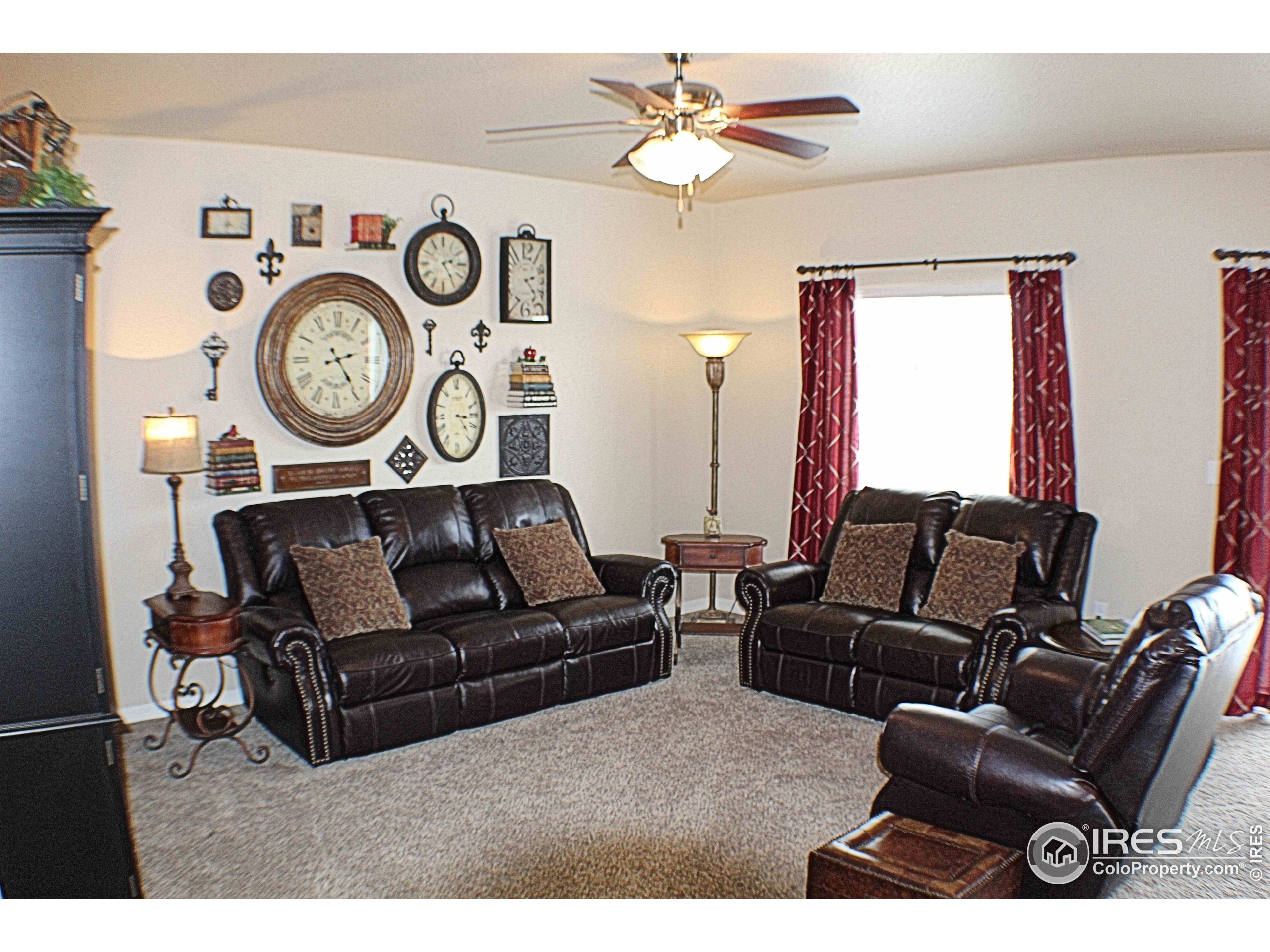 1905 Timber Ridge Parkway Severance, CO 80550 - Photo 10 of 32