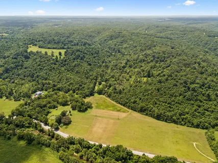 $689,000 | 7941 Fernvale Road, Fairview, TN 37062