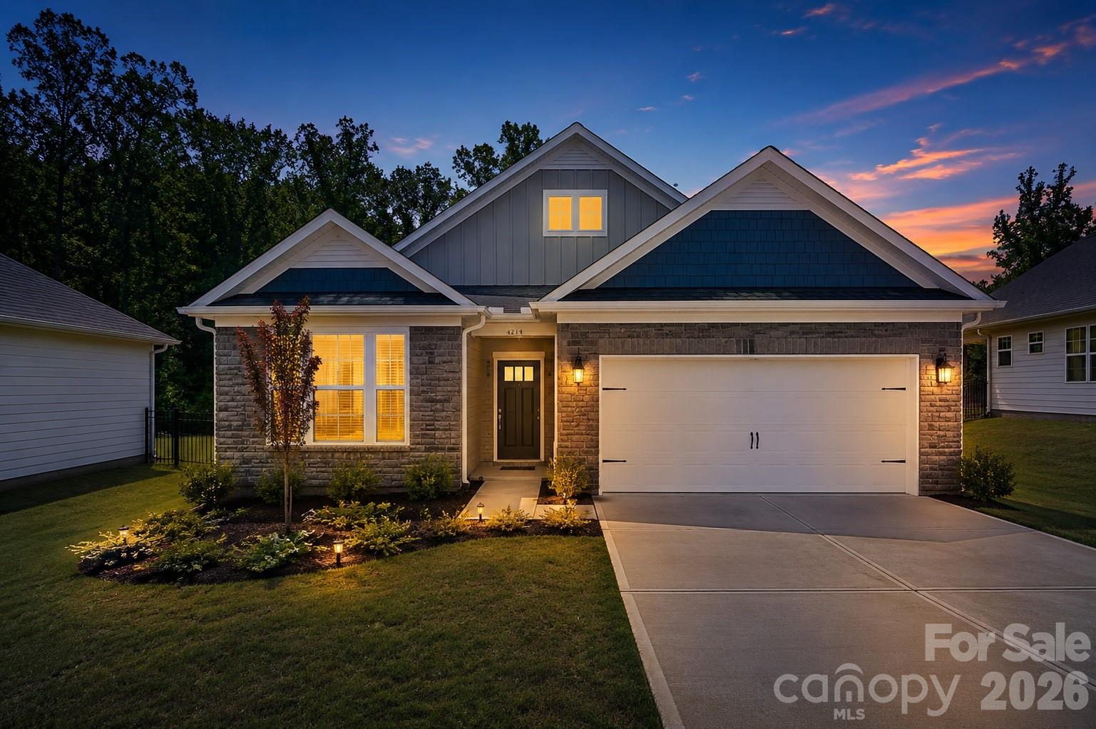 4214 Millstream Road Denver, NC 28037 - Photo 2 of 30