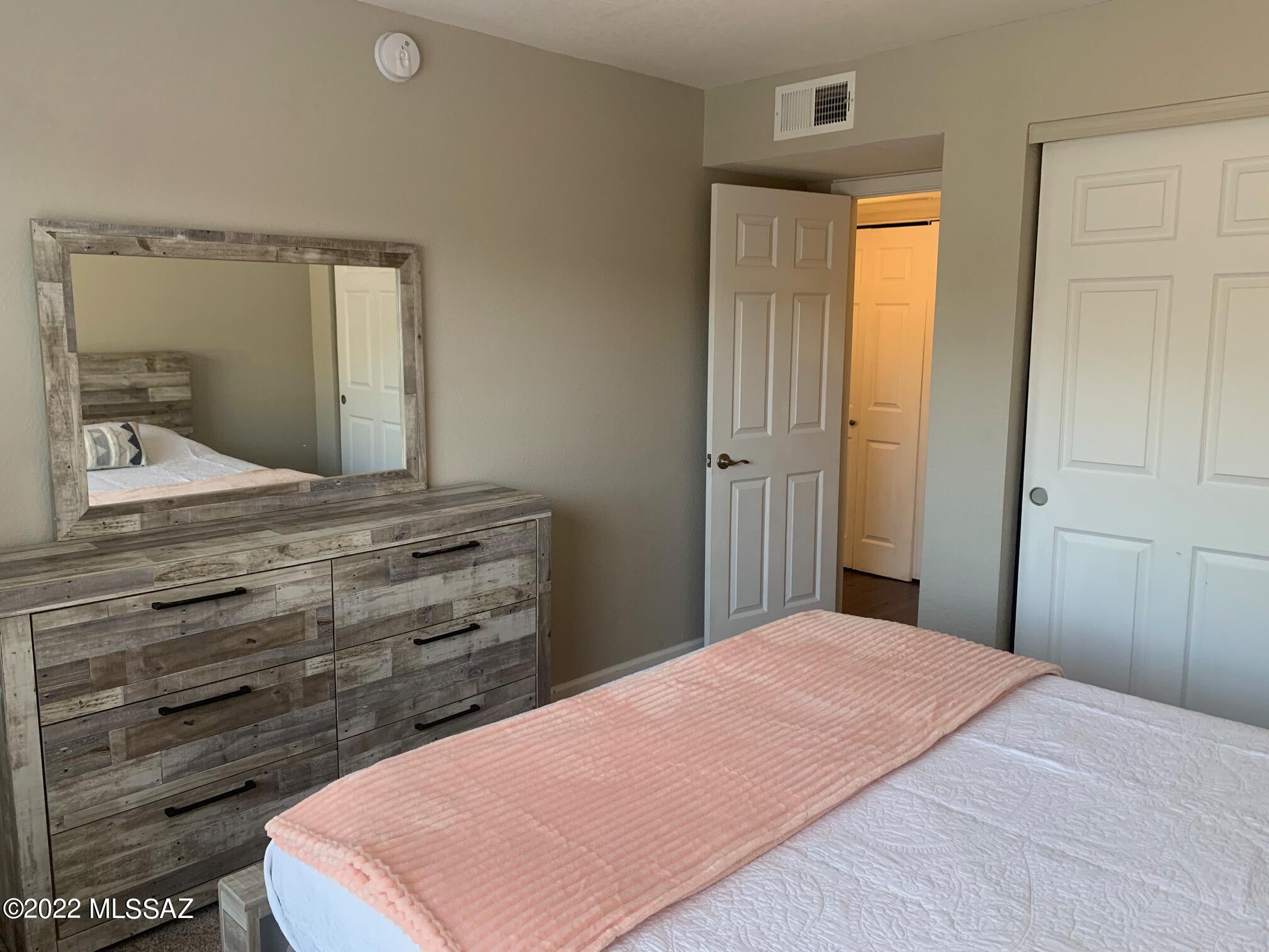 7255 East Snyder Road, Unit 4203 Tucson, AZ 85750 - Photo 14 of 33