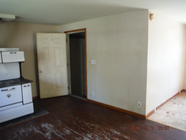 4357 West Shaffer Road Coleman, MI 48618 - Photo 17 of 21