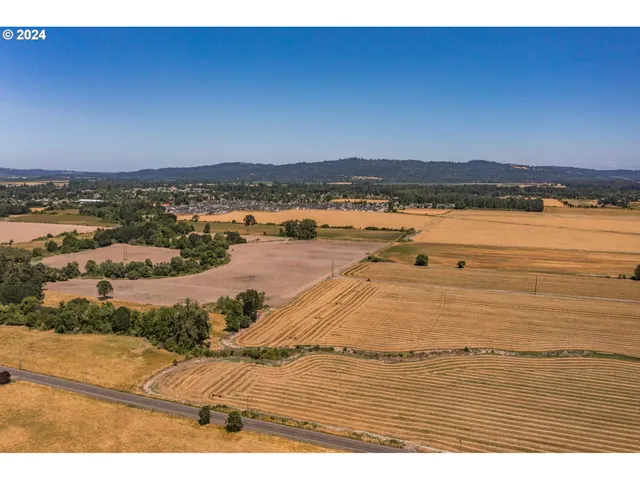 a view of lake view and mountain view