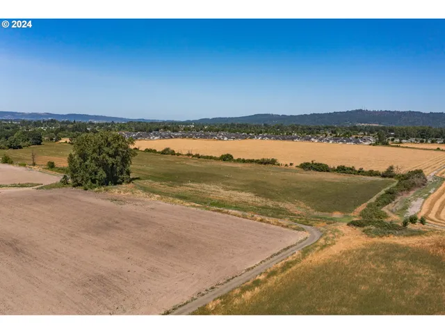 a view of lake view and mountain view