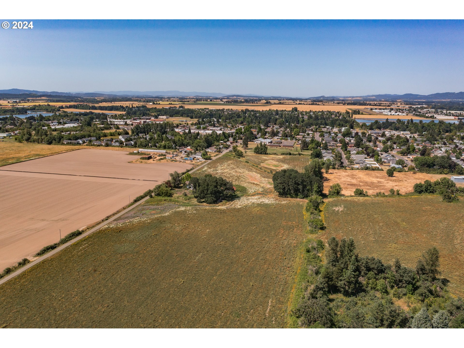 6120 South 13th Street Independence, OR 97351 - Photo 15 of 26
