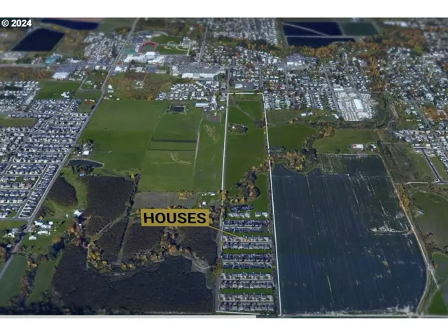 a view of lake view and mountain