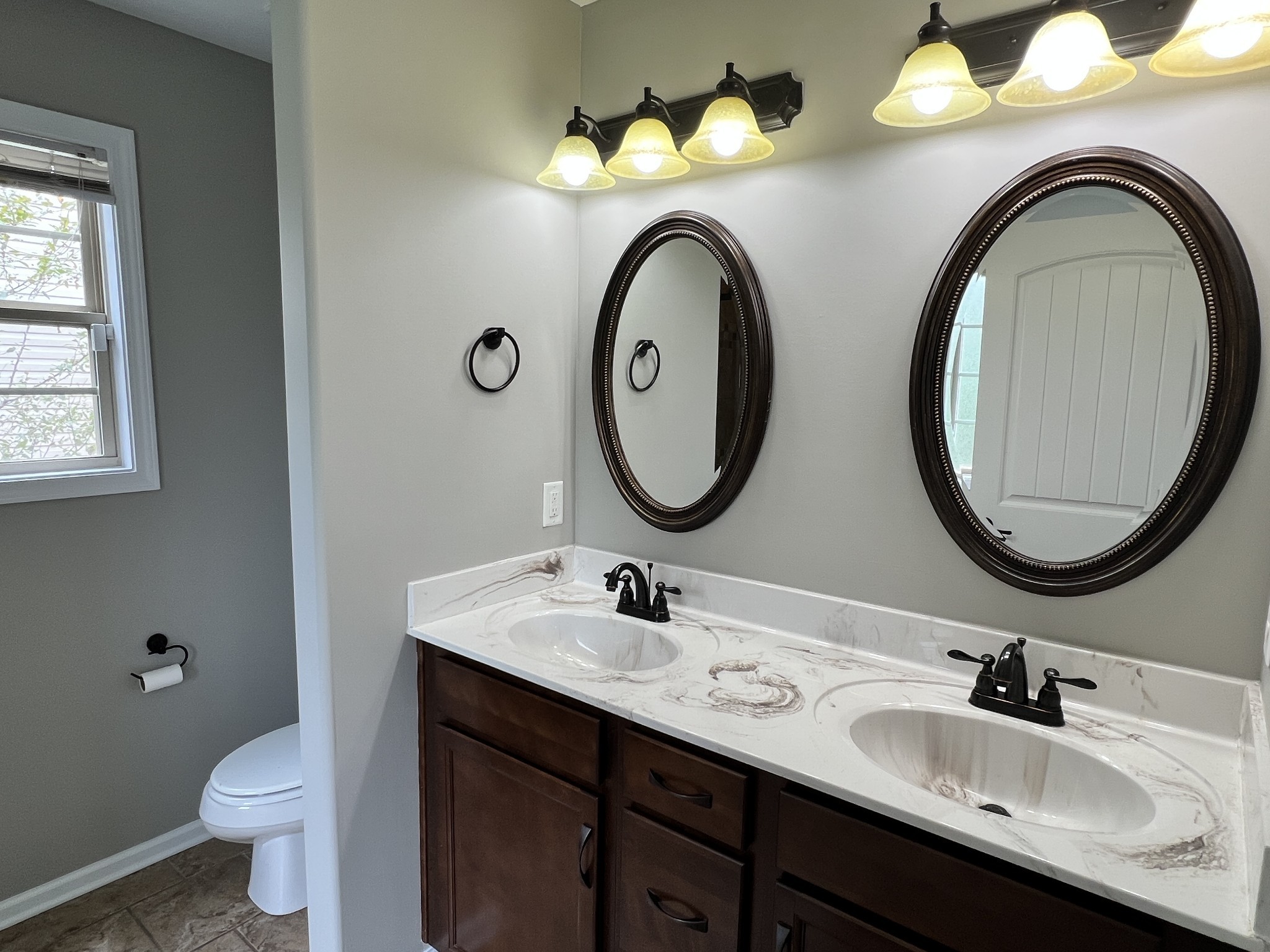 1463 Raven Road Clarksville, TN 37042 - Photo 11 of 22