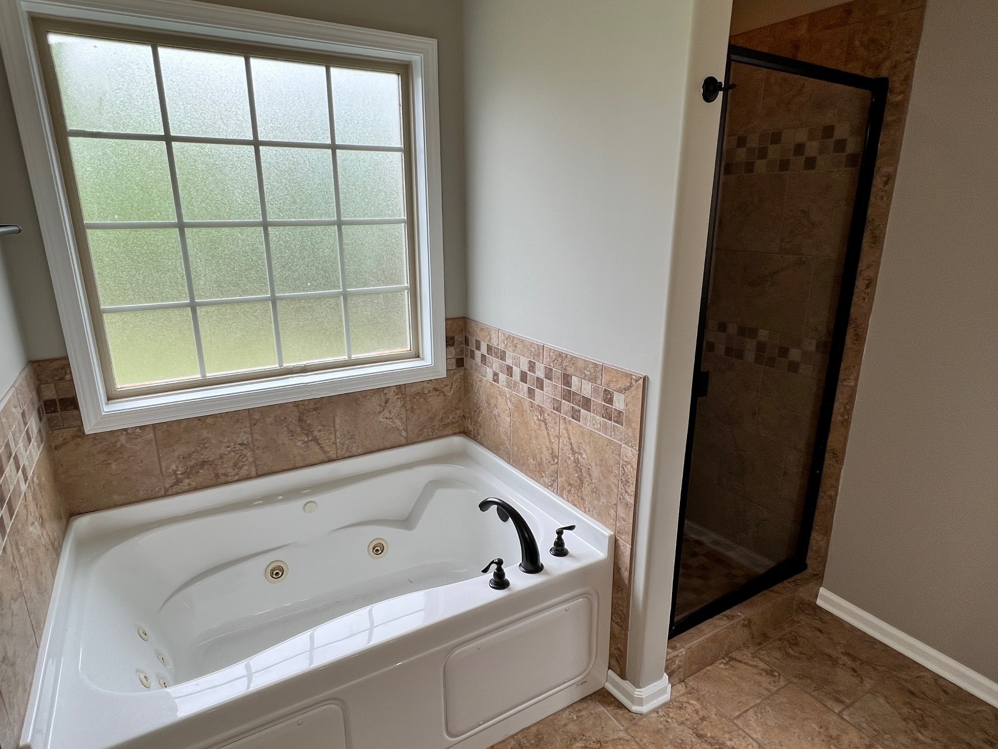 1463 Raven Road Clarksville, TN 37042 - Photo 12 of 22