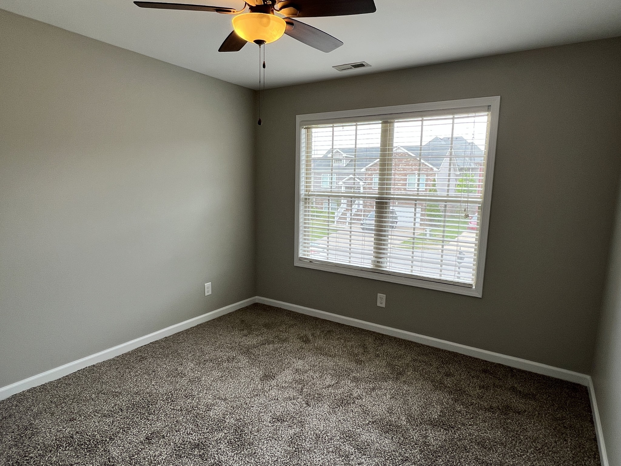 1463 Raven Road Clarksville, TN 37042 - Photo 14 of 22