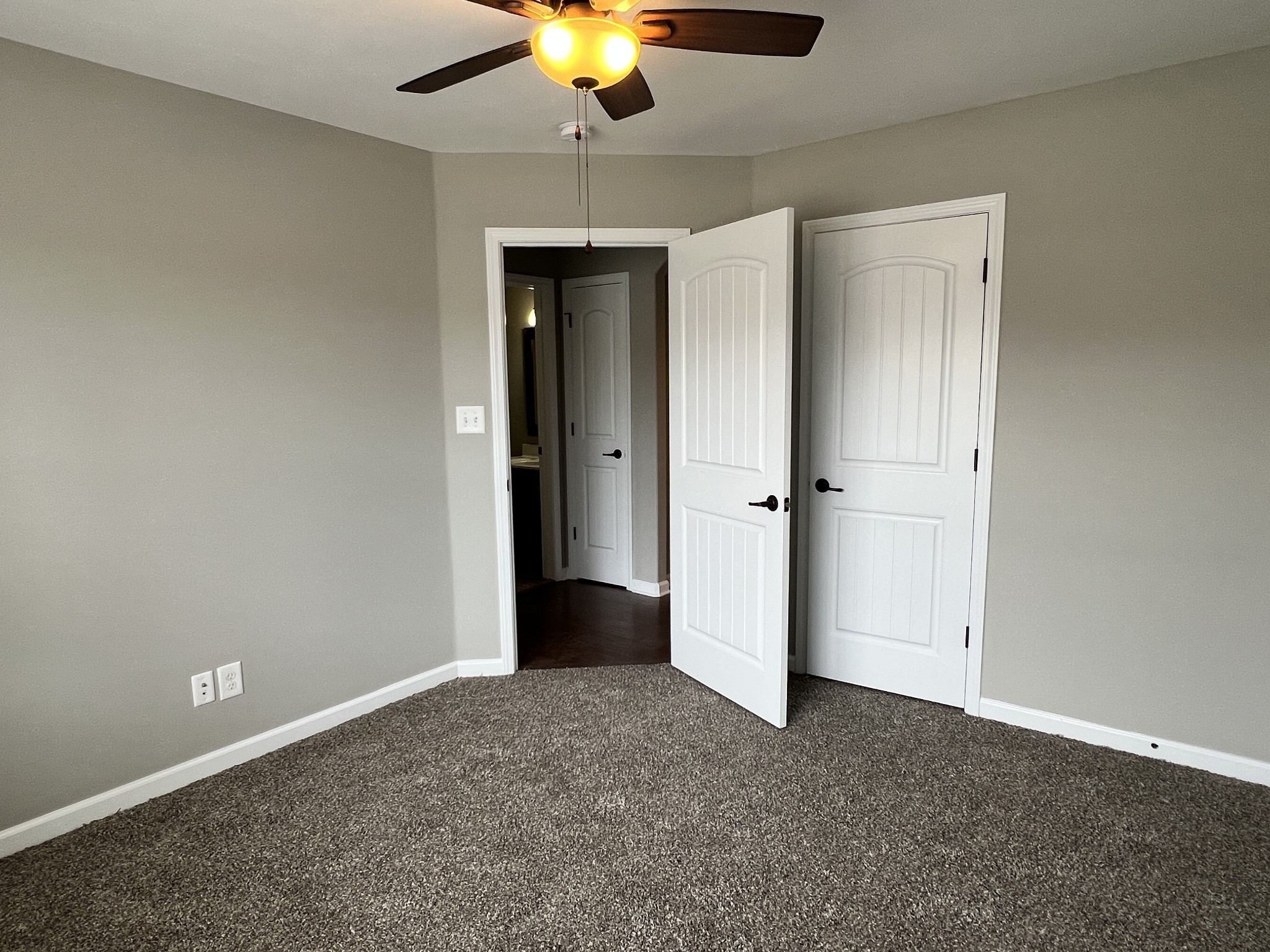 1463 Raven Road Clarksville, TN 37042 - Photo 15 of 22
