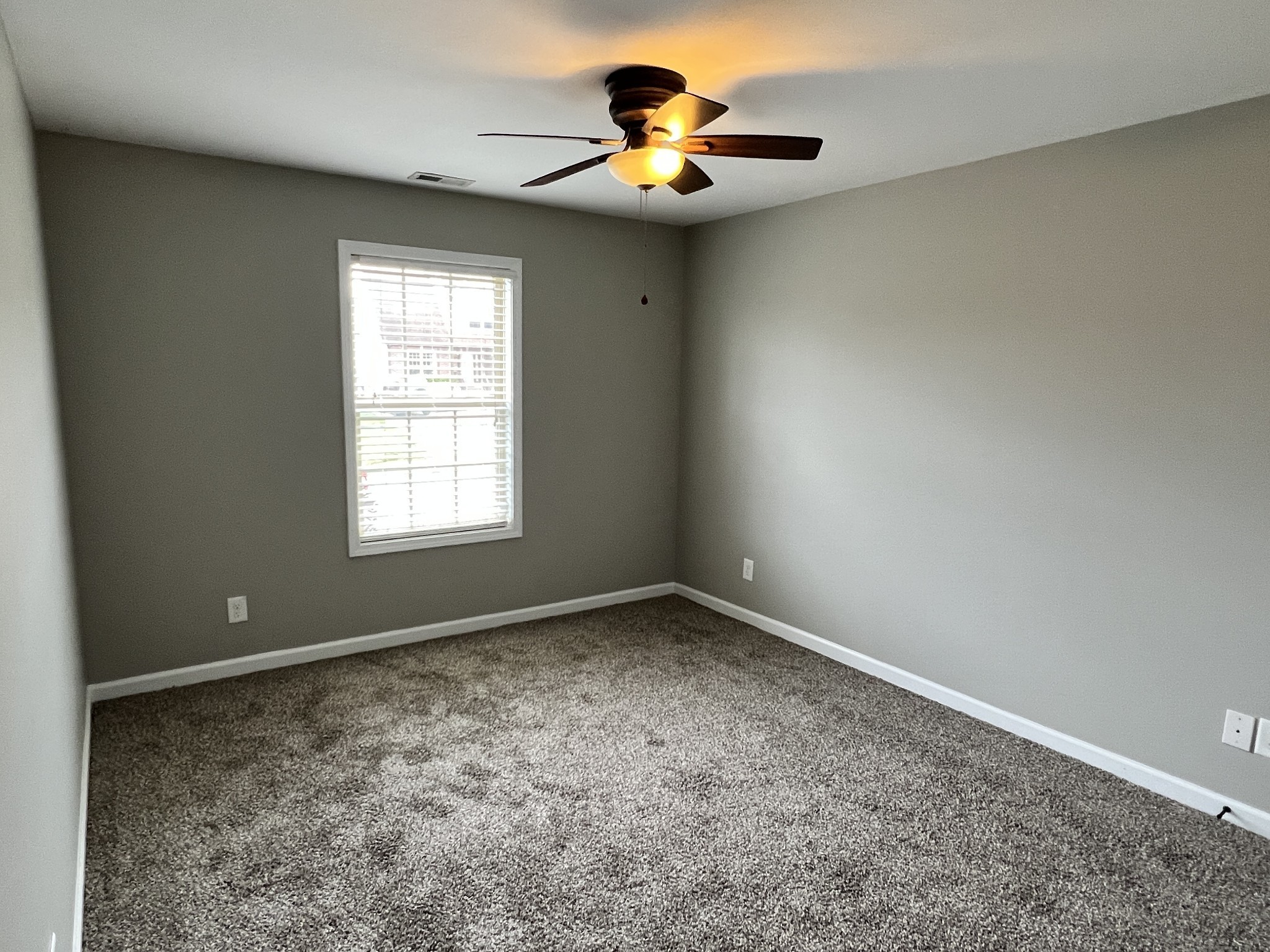 1463 Raven Road Clarksville, TN 37042 - Photo 16 of 22