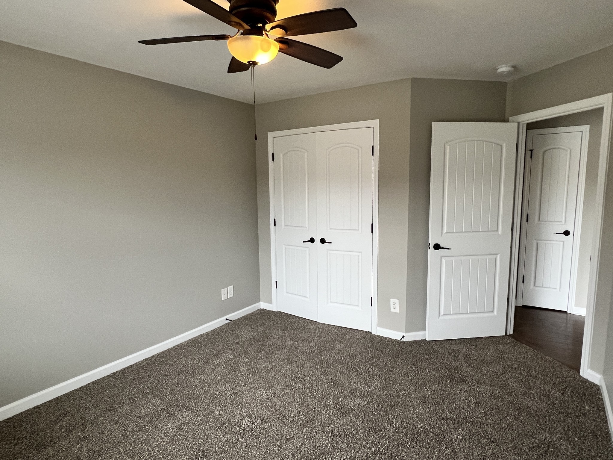 1463 Raven Road Clarksville, TN 37042 - Photo 17 of 22