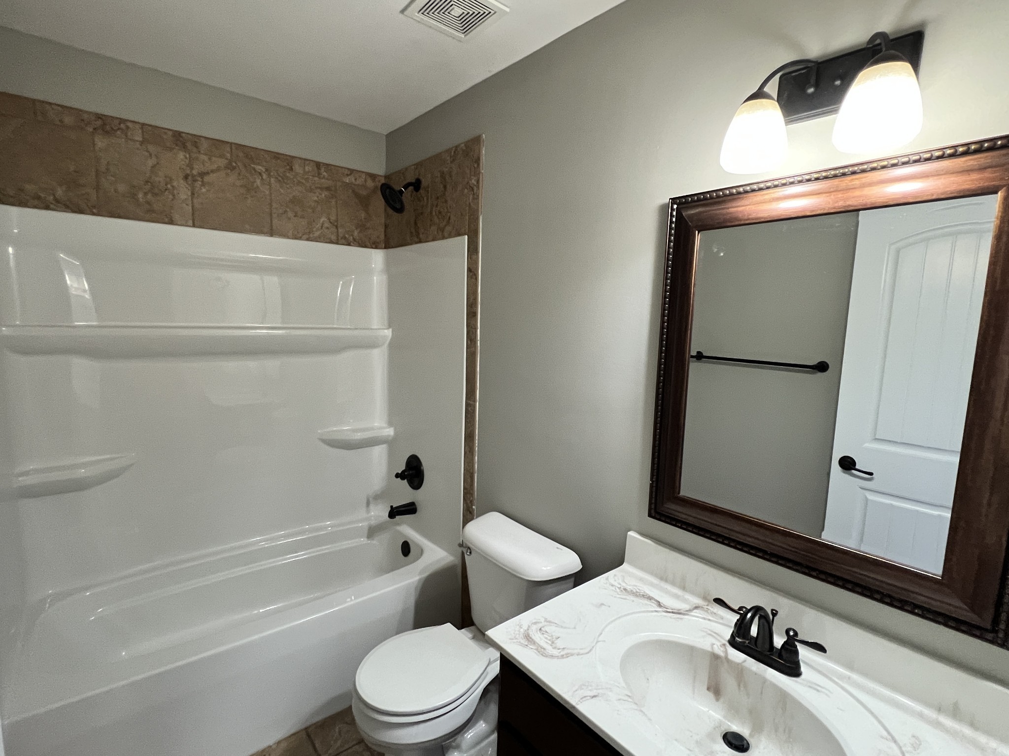 1463 Raven Road Clarksville, TN 37042 - Photo 18 of 22