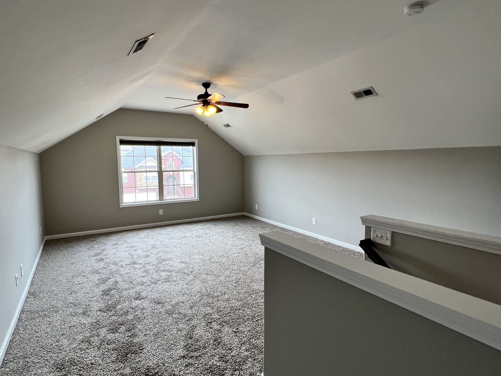 1463 Raven Road Clarksville, TN 37042 - Photo 19 of 22
