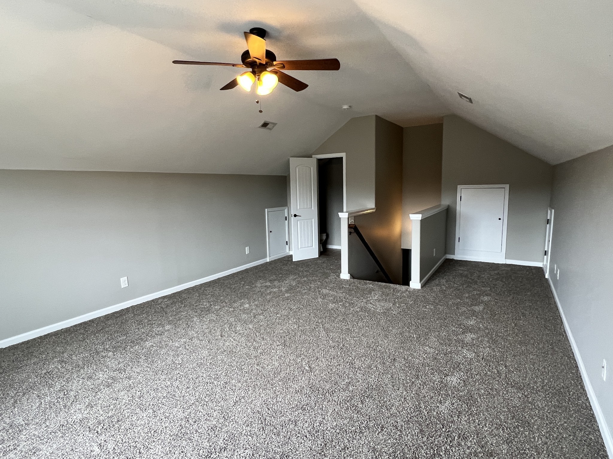 1463 Raven Road Clarksville, TN 37042 - Photo 20 of 22