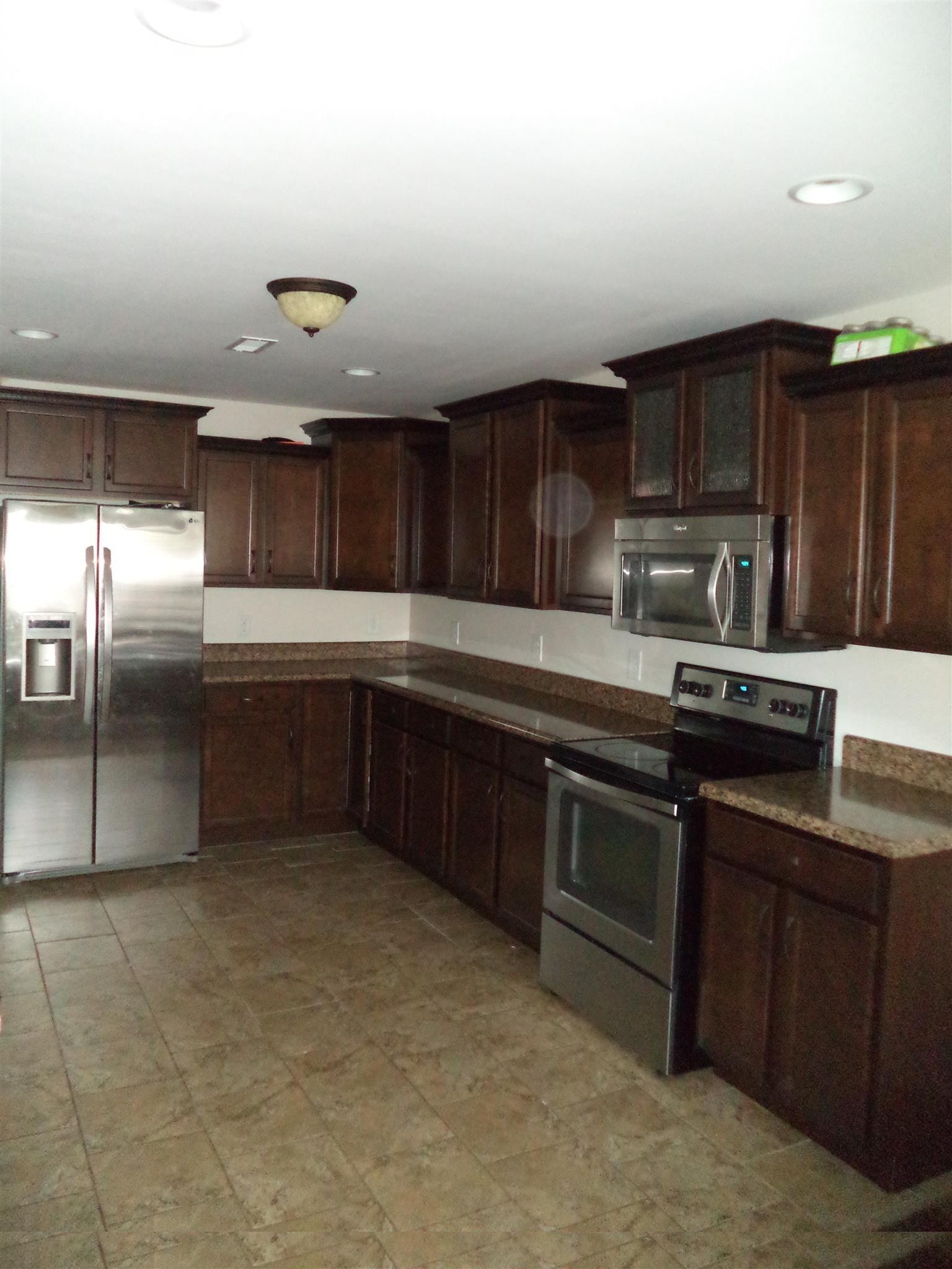 1463 Raven Road Clarksville, TN 37042 - Photo 6 of 22