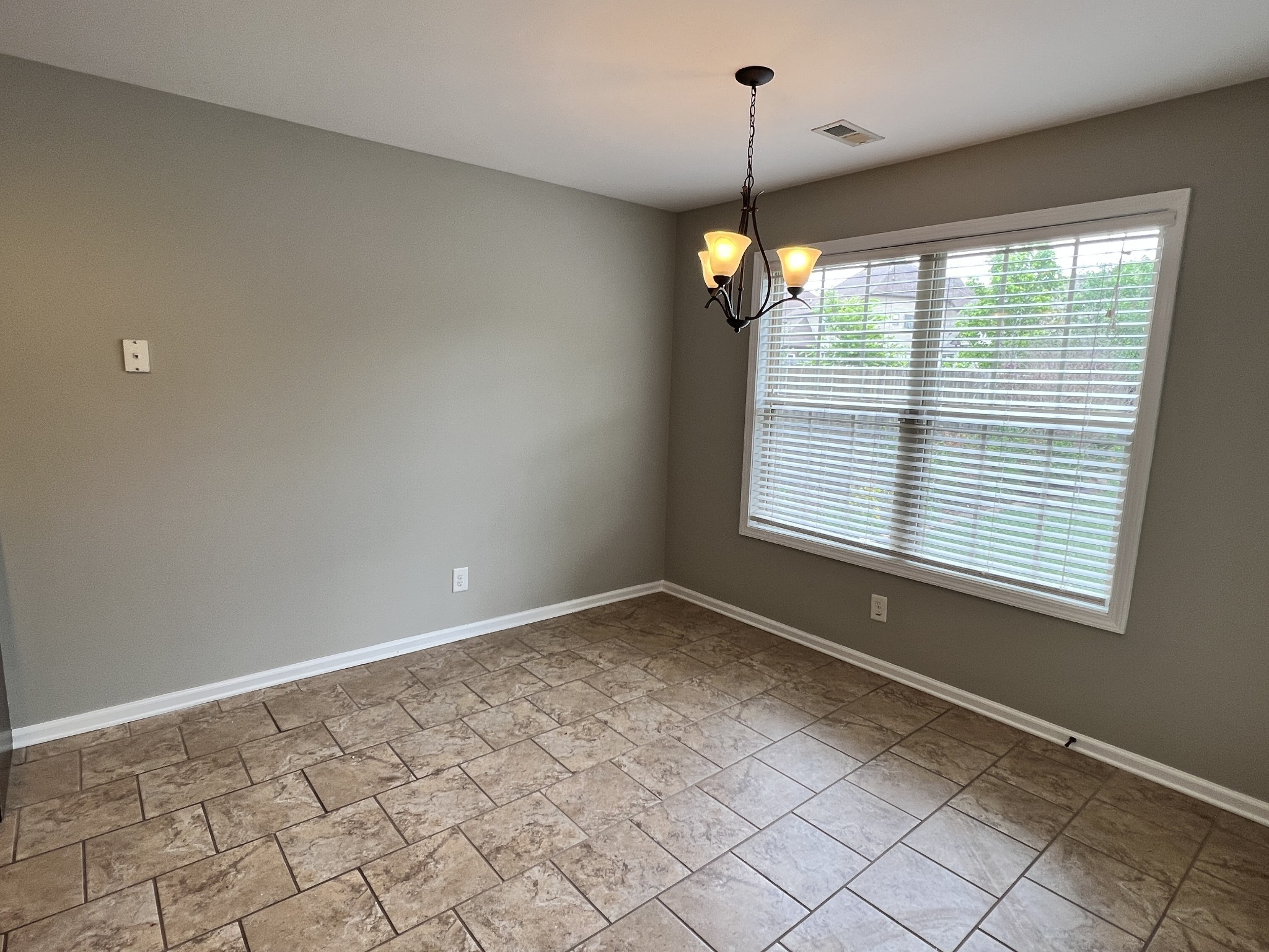 1463 Raven Road Clarksville, TN 37042 - Photo 8 of 22