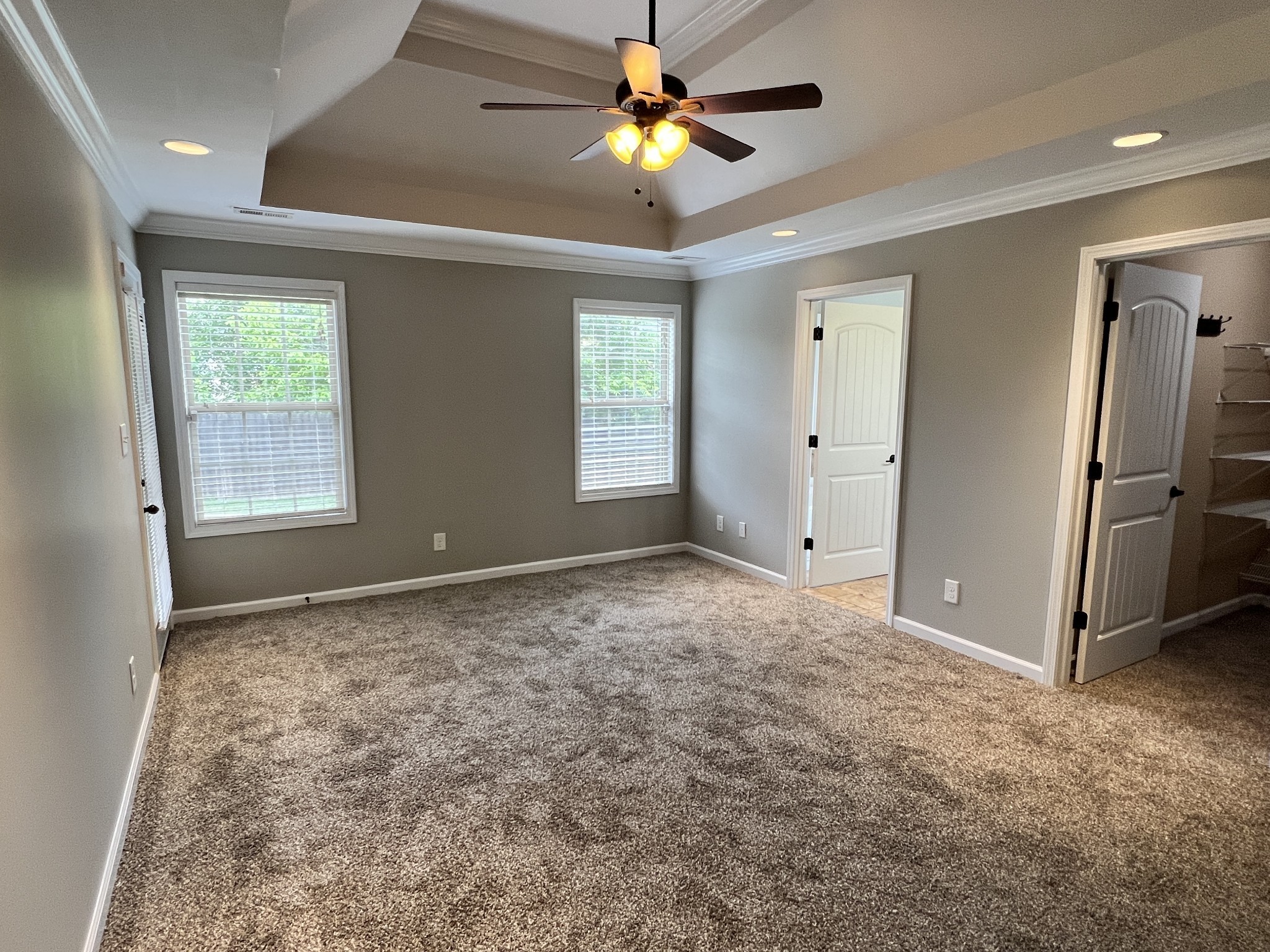 1463 Raven Road Clarksville, TN 37042 - Photo 9 of 22