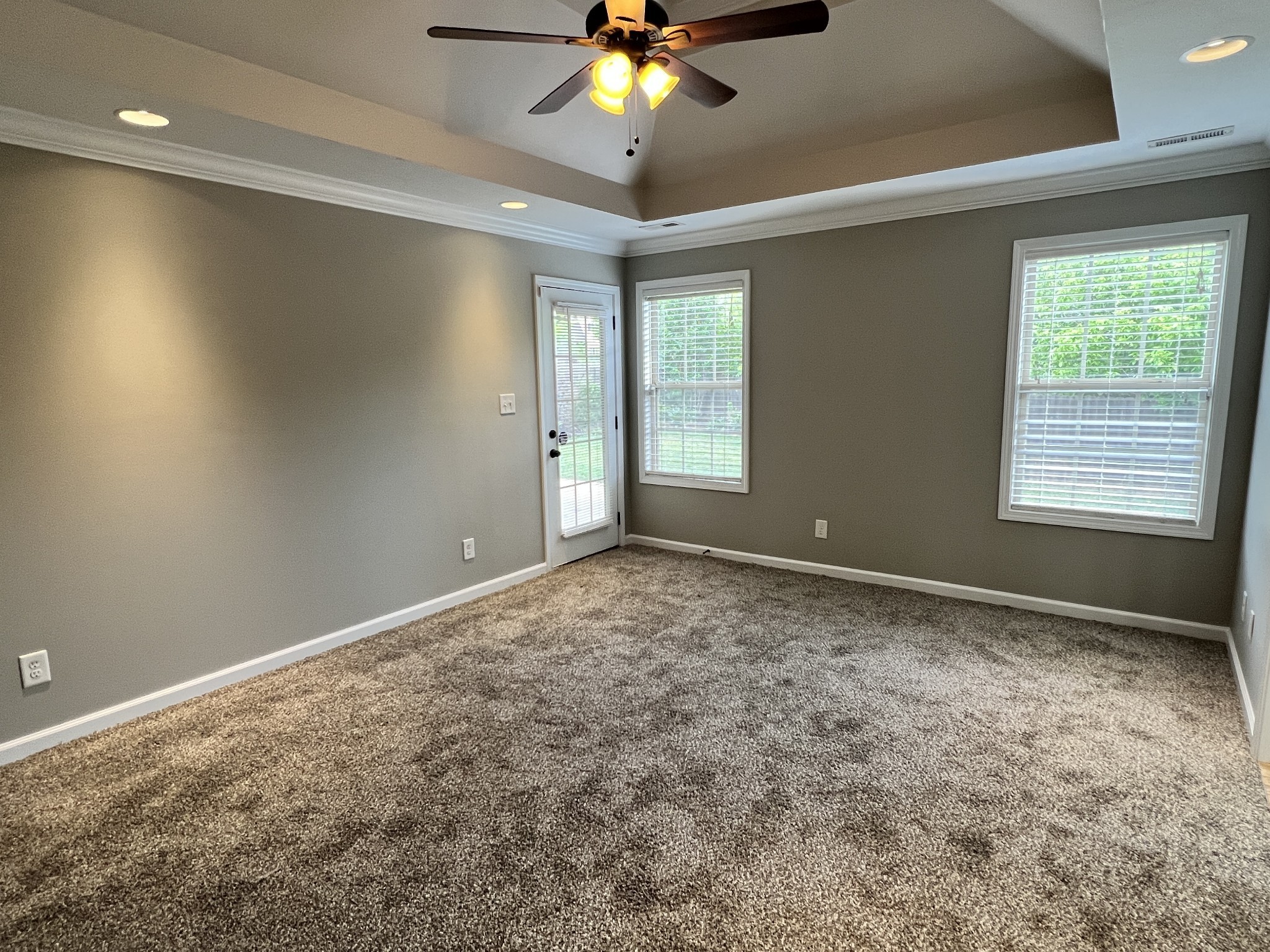 1463 Raven Road Clarksville, TN 37042 - Photo 10 of 22