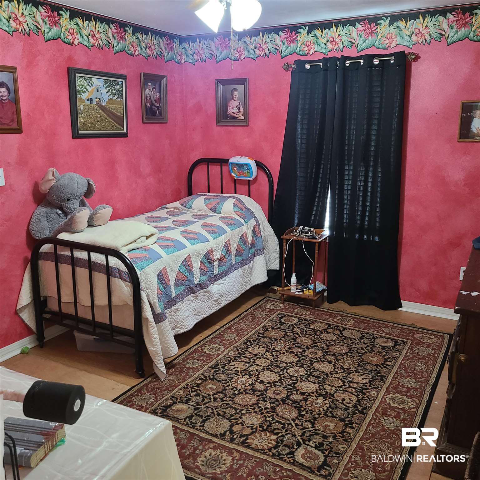 7295 Roscoe Road Gulf Shores, AL 36542 - Photo 14 of 24