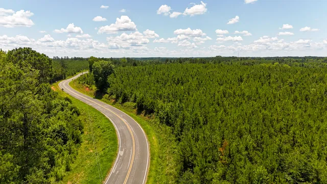 $634,480 | 0 Ashford Ferry Road, Chester, SC 29706