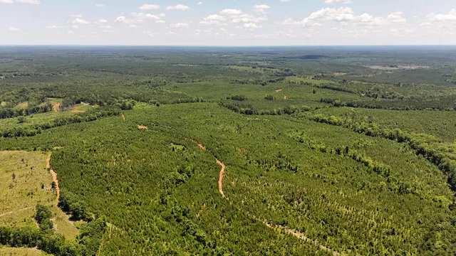 $634,480 | 0 Ashford Ferry Road, Chester, SC 29706