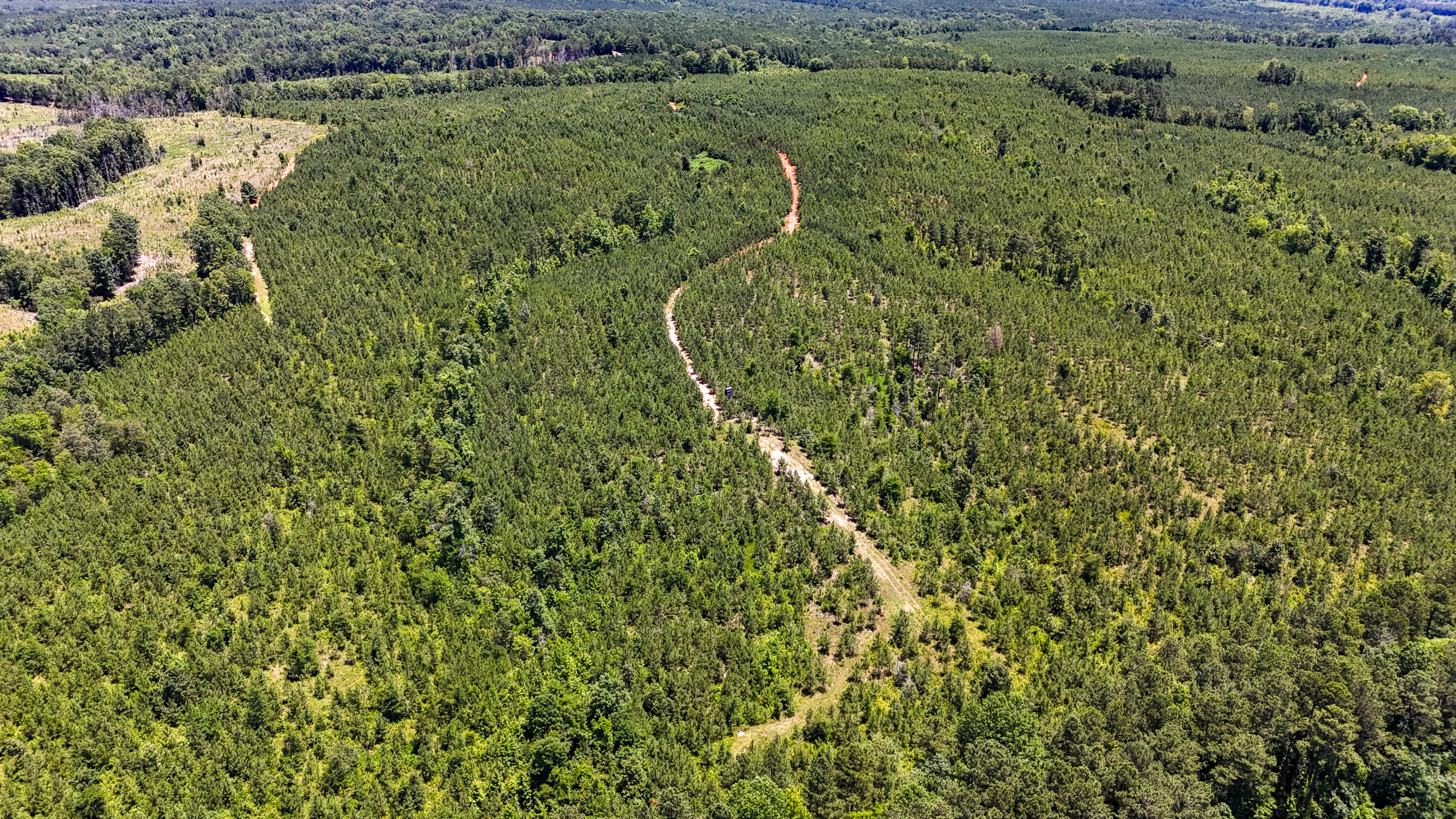 0 Ashford Ferry Road Chester, SC 29706 - Photo 14 of 15 Ashford Ferry Compass South Land Sales S