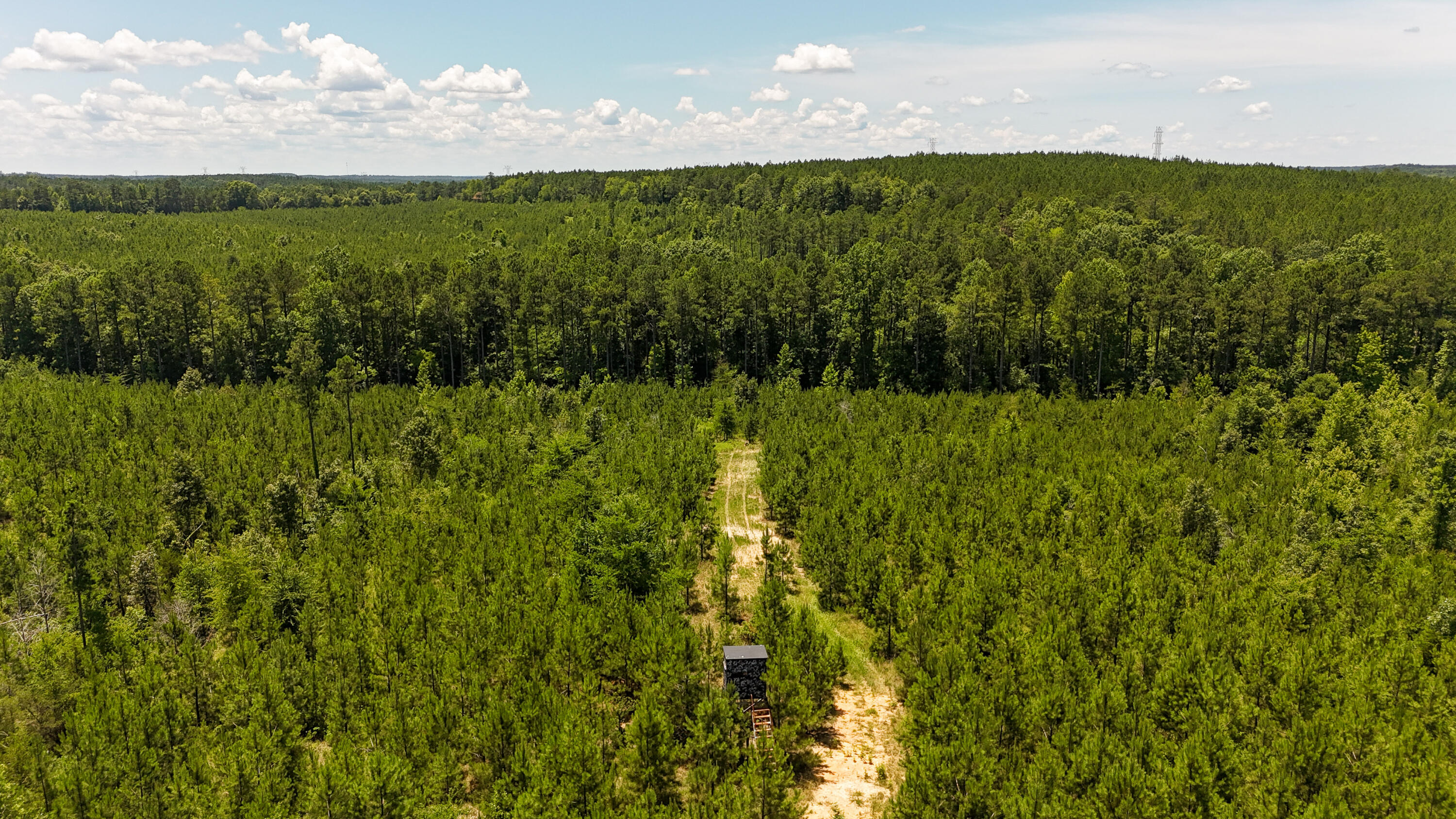 0 Ashford Ferry Road Chester, SC 29706 - Photo 9 of 15 Ashford Ferry Compass South Land Sales S