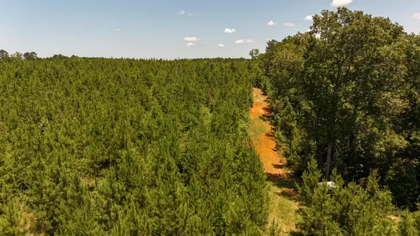 $634,480 | 0 Ashford Ferry Road, Chester, SC 29706
