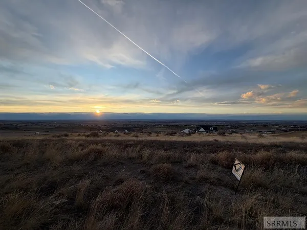 $185,000 | Tbd Packbridge Lane, Idaho Falls, ID 83406