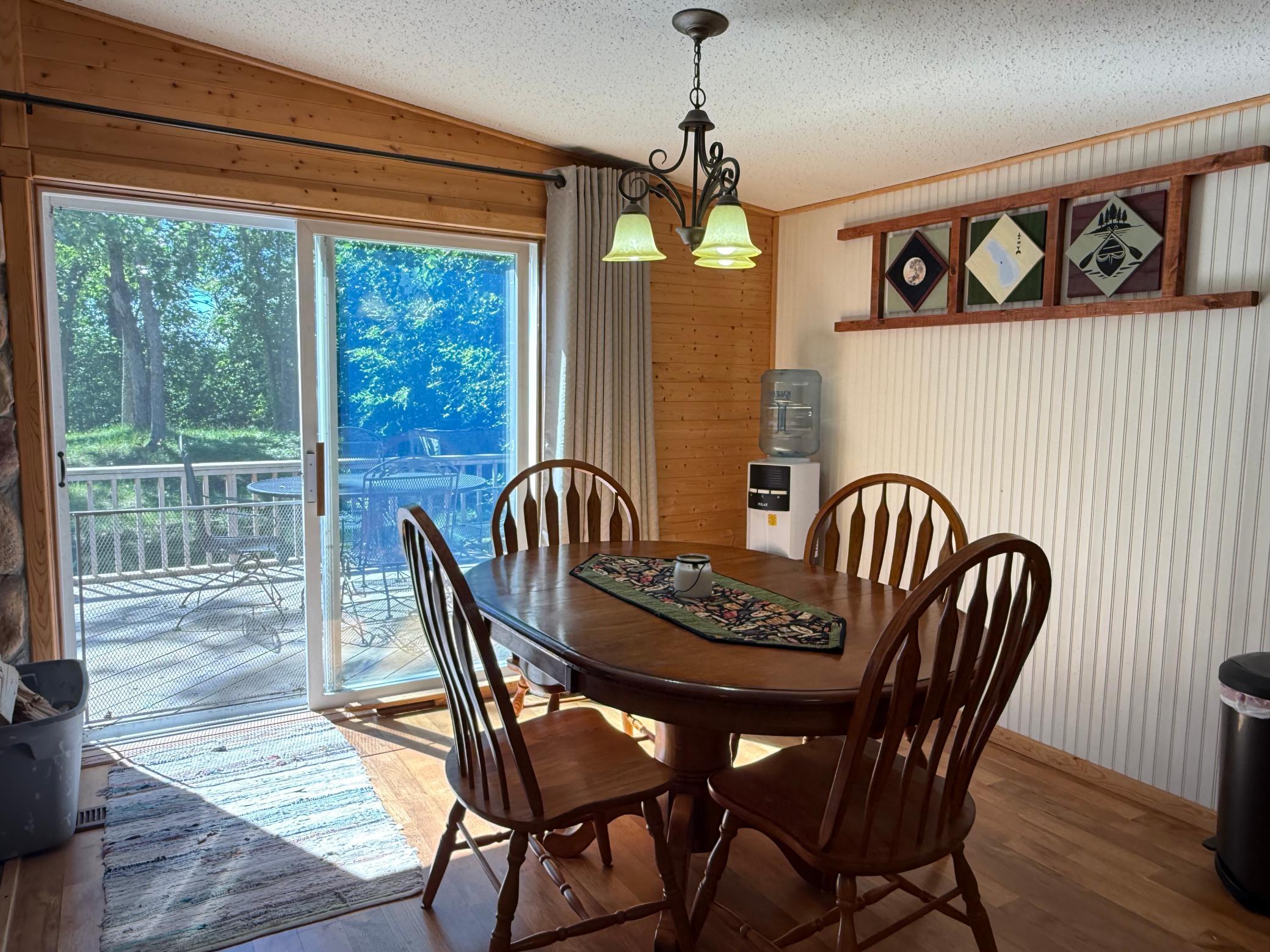 51478 Zopf Park Road Cass Lake, MN 56633 - Photo 12 of 29
