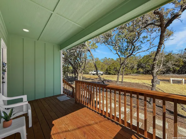 $1,500 | 656 Skyline Drive, Bandera, TX 78003