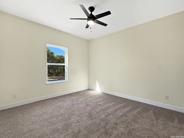 $1,500 | 656 Skyline Drive, Bandera, TX 78003