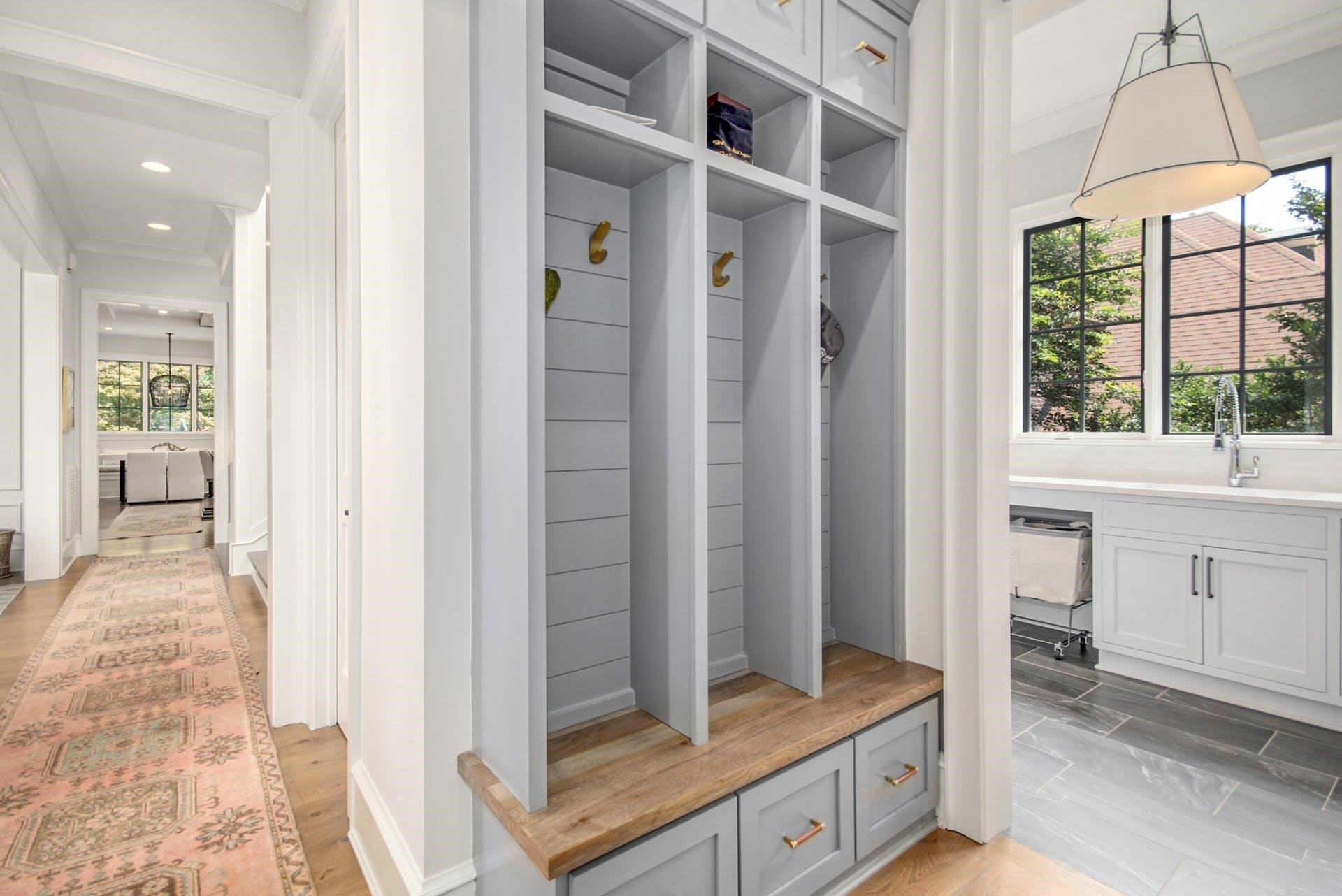 2610 Churchill Road Raleigh, NC 27608 - Photo 21 of 67 Photo 21