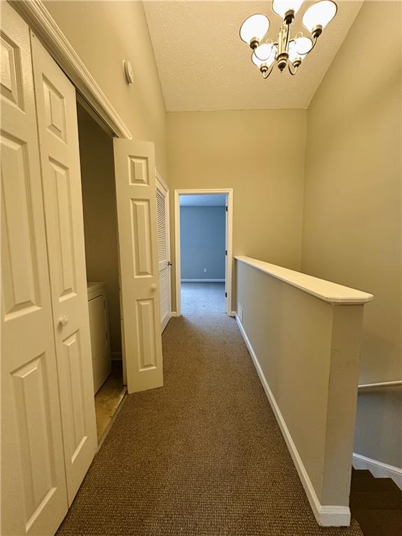 1016 Kennesborough Road Northwest Kennesaw, GA 30144 - Photo 20 of 35