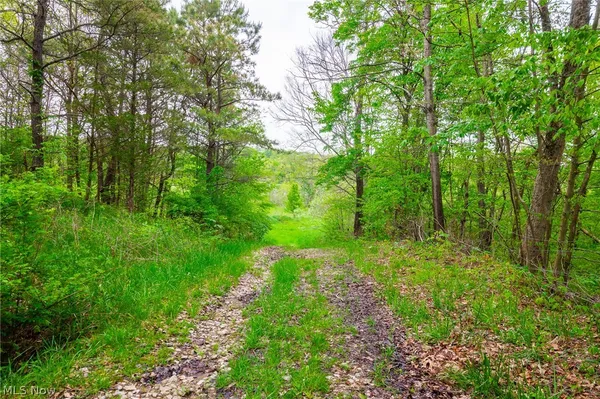 $600,000 | 60936 Patch Road, New Concord, OH 43762