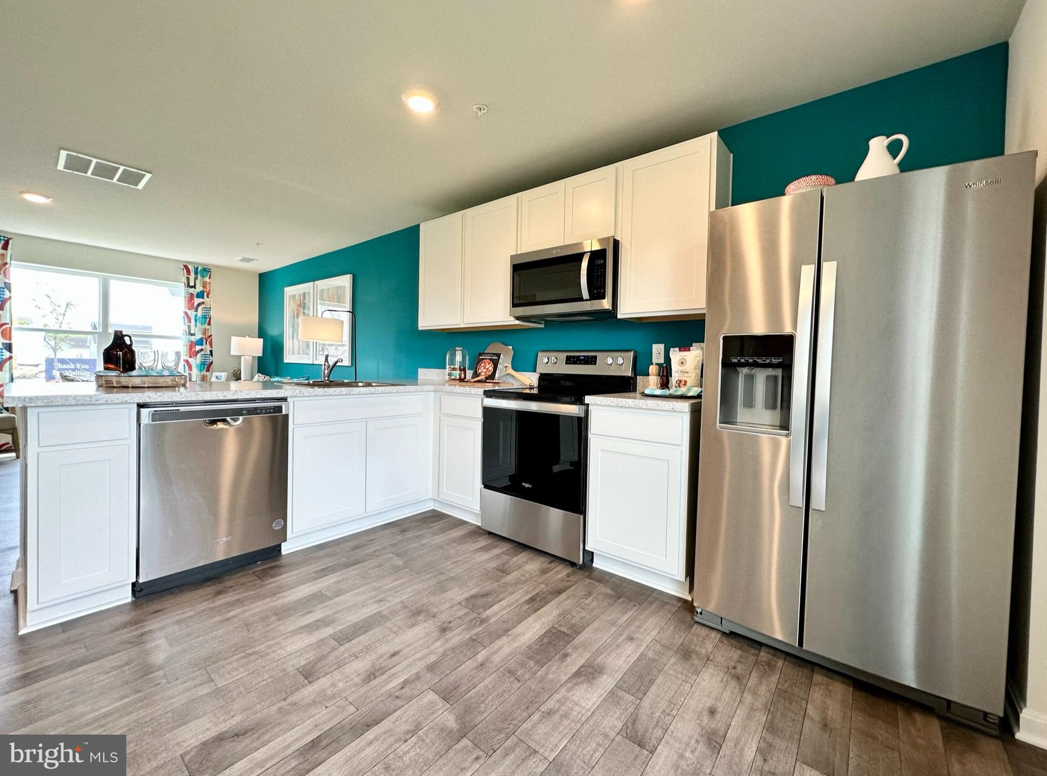 1313 Fairview Lane Salisbury, MD 21801 - Photo 11 of 31