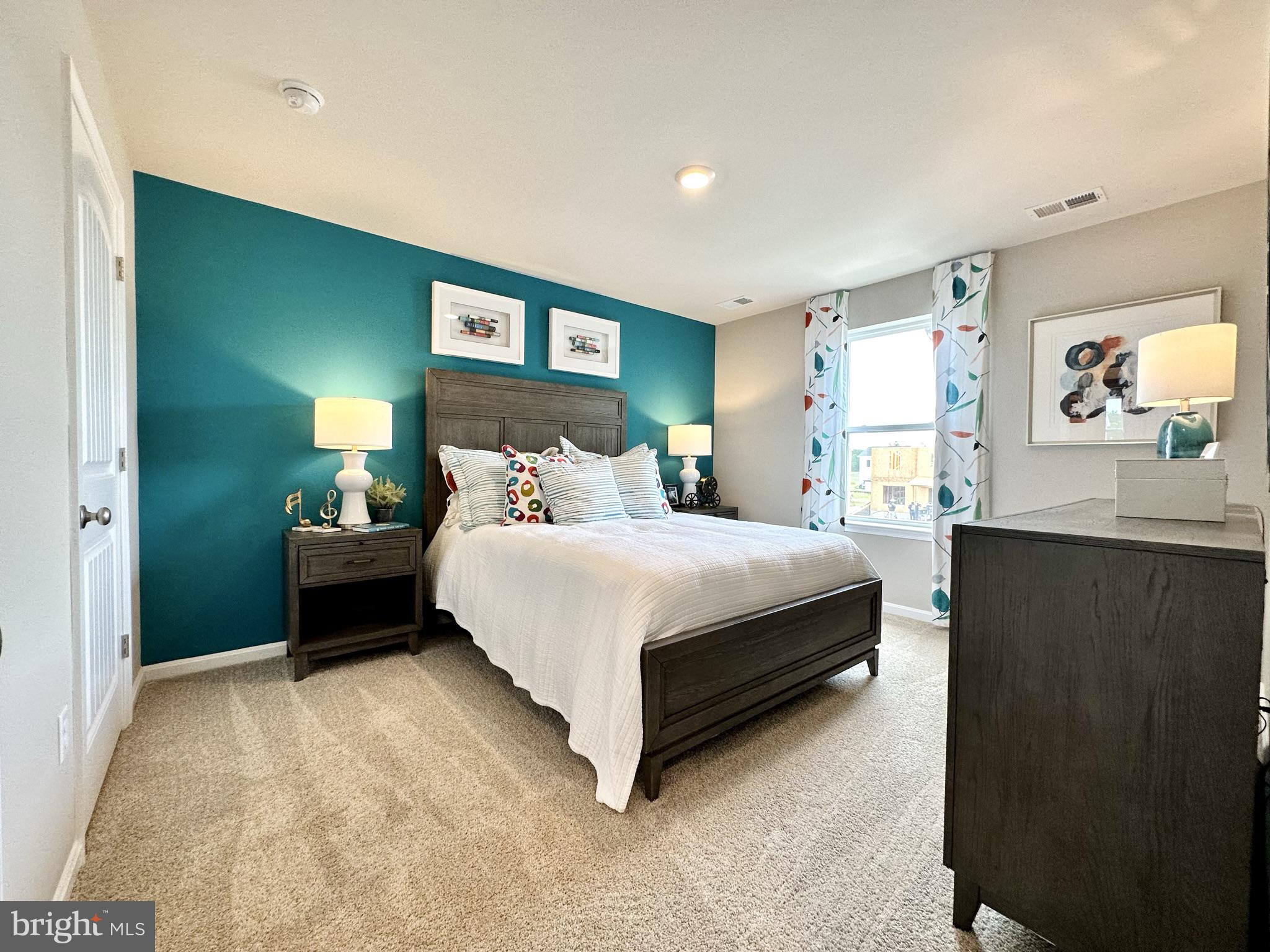 1313 Fairview Lane Salisbury, MD 21801 - Photo 19 of 31