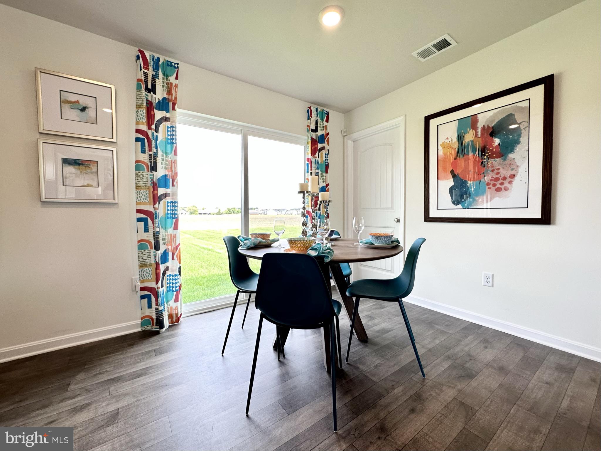 1313 Fairview Lane Salisbury, MD 21801 - Photo 8 of 31