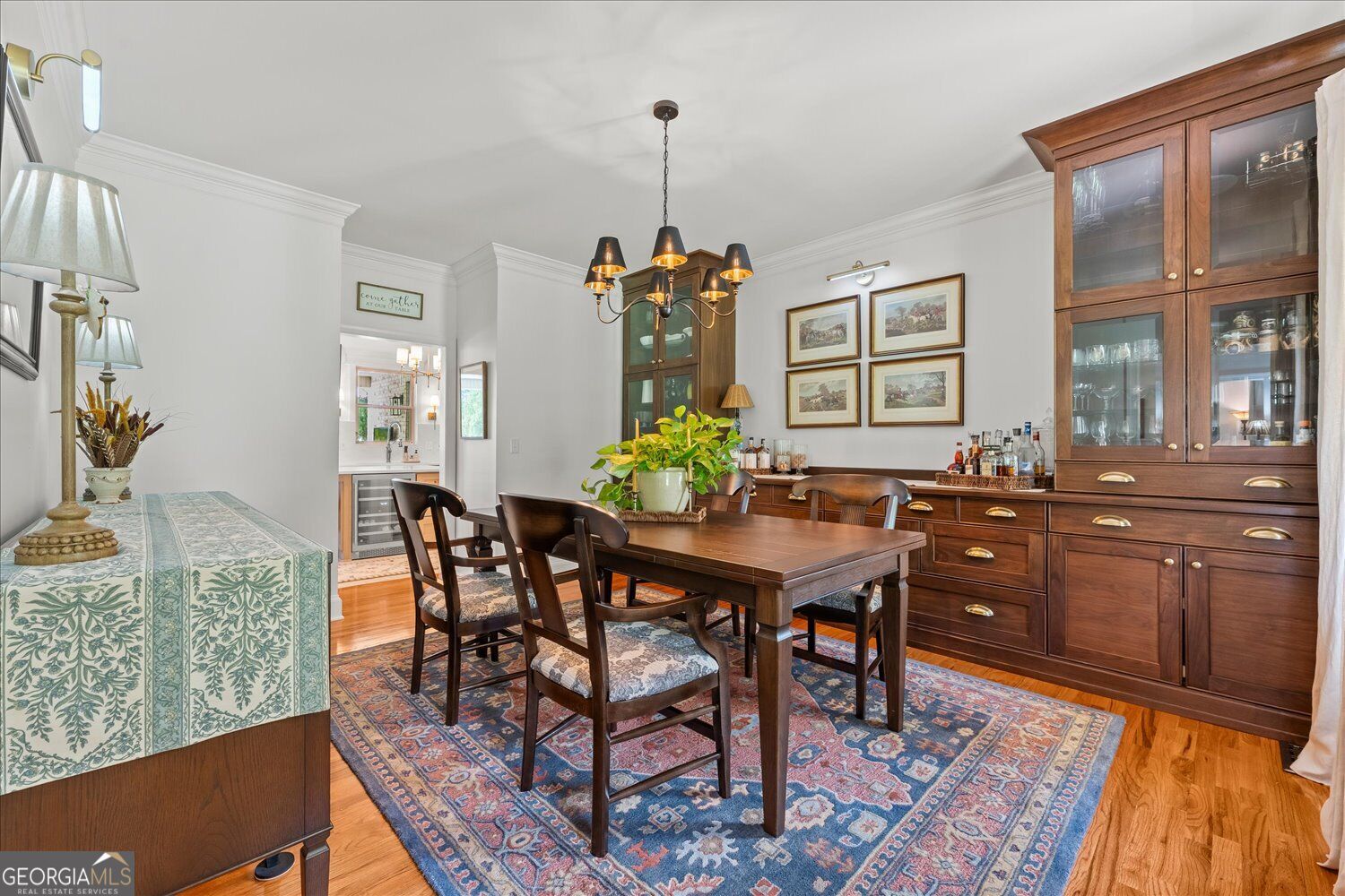 2649 Amity Road Washington, GA 30673 - Photo 17 of 48 Gallery Image 17