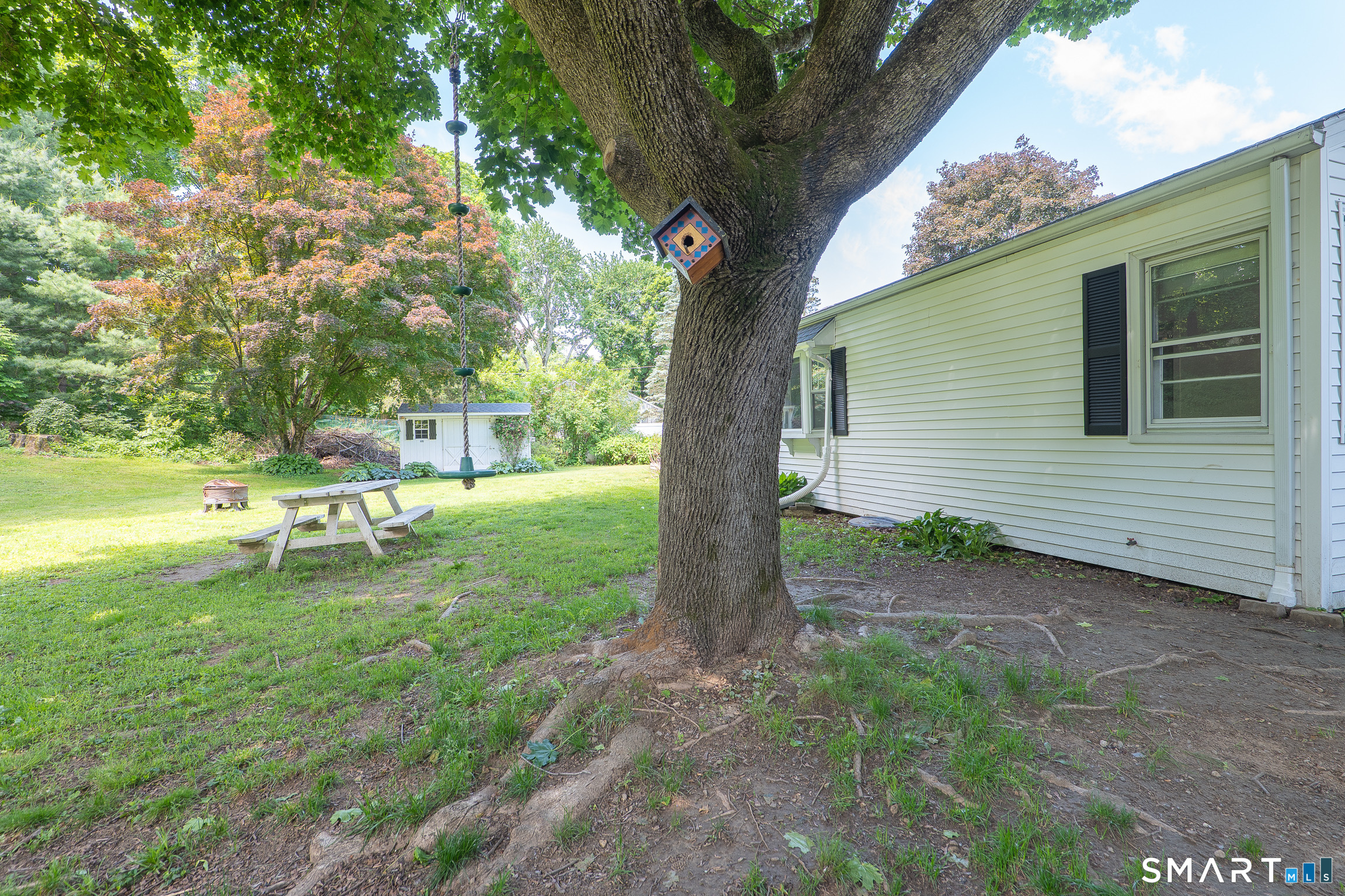 28 Garella Road Bethel, CT 06801 - Photo 5 of 40