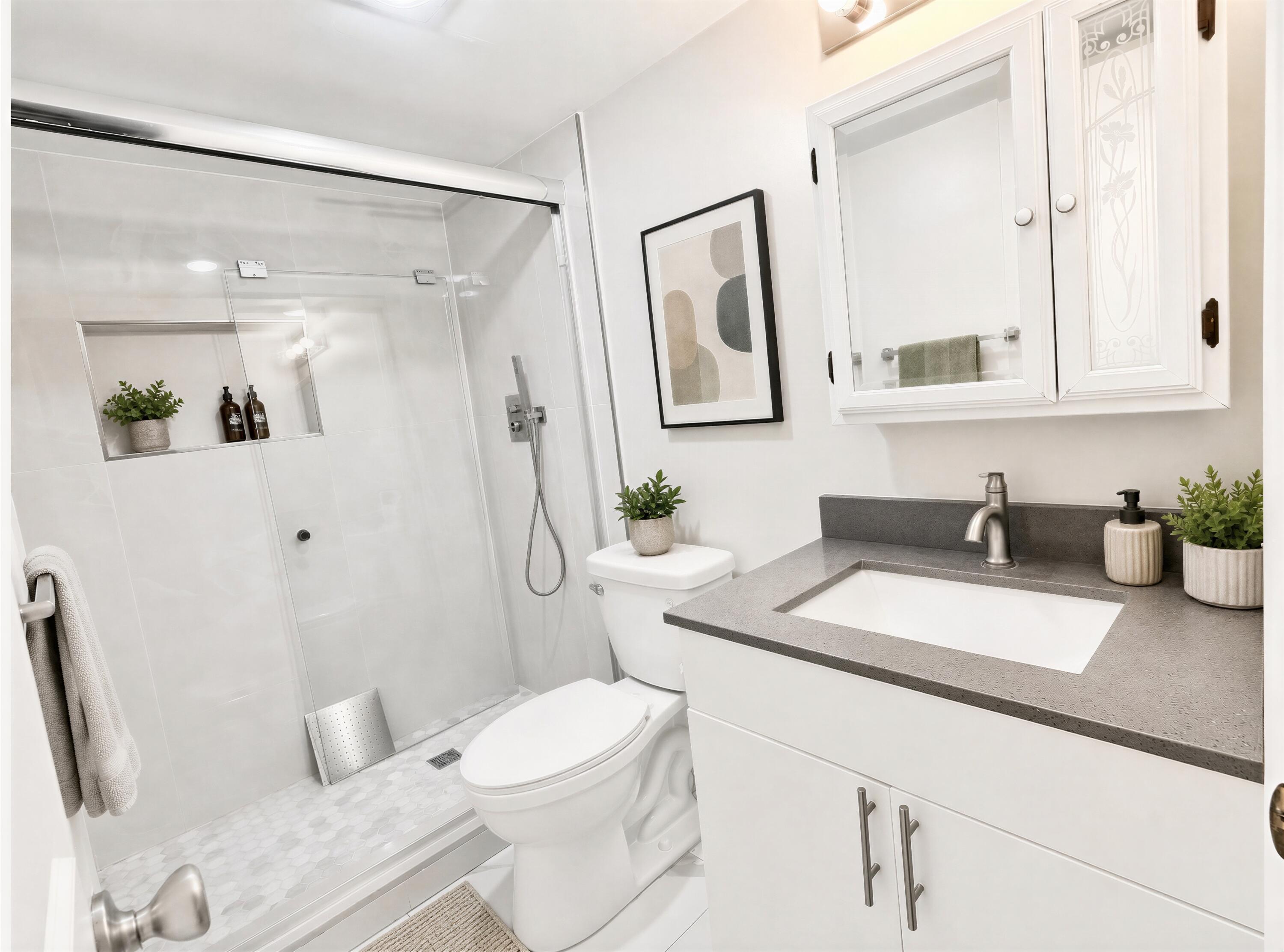 9272 Southwest 3rd Street, Unit 404 Boca Raton, FL 33428 - Photo 15 of 20 7_edited