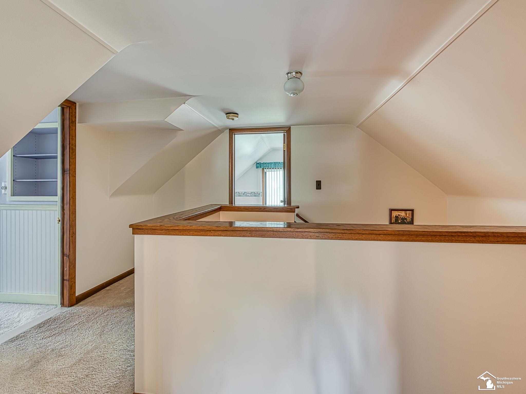 11952 Grafton Road Carleton, MI 48117 - Photo 6 of 36