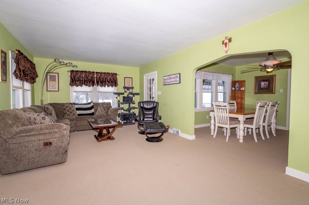 6692 Warren - Sharon Road Brookfield, OH 44403 - Photo 4 of 28 Gallery Image 4