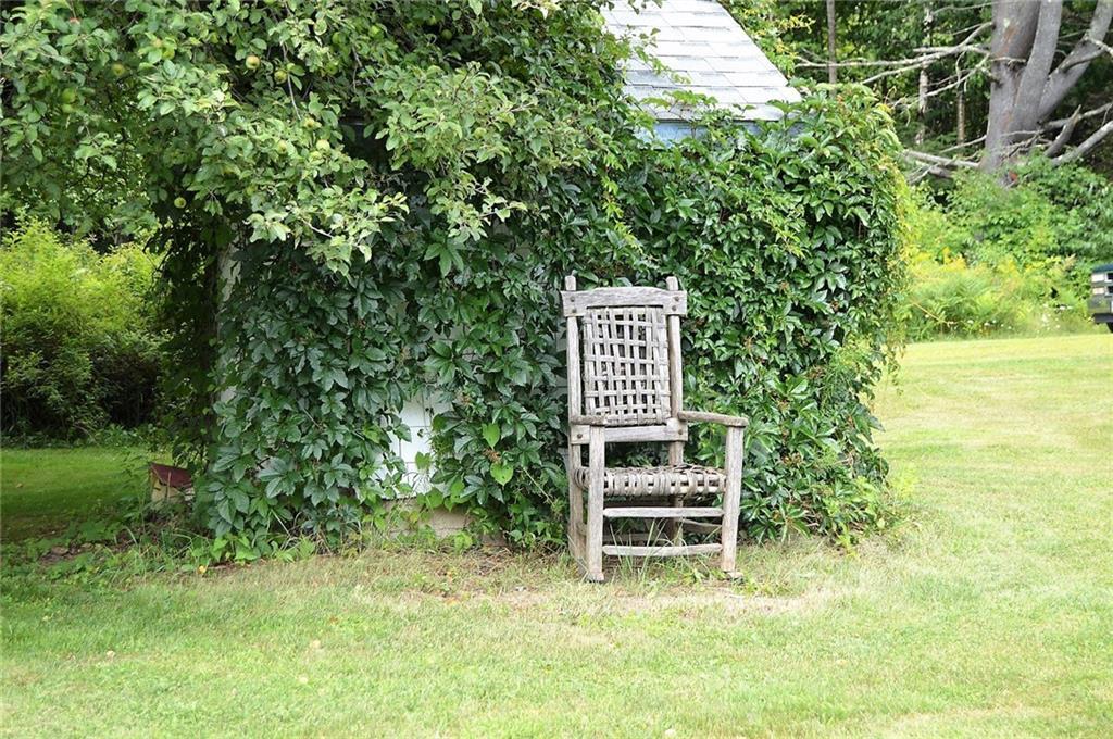 576 Corinth Road Garland, ME 04939 - Photo 24 of 27 Photo