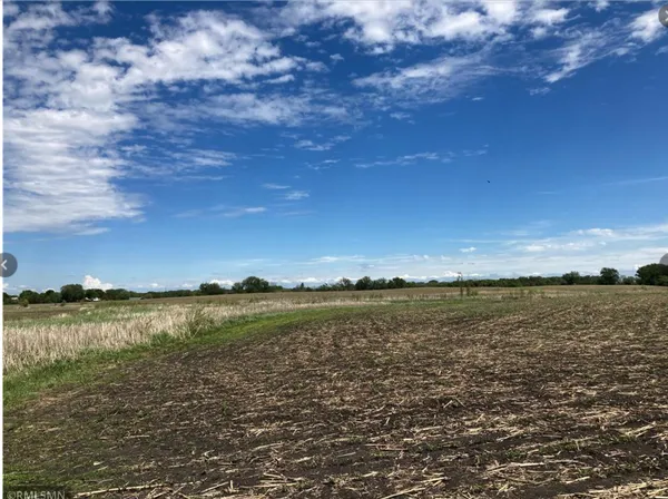 $250,000 | Xxx Lot 3 Xxx Street West, Brownton, MN 55312