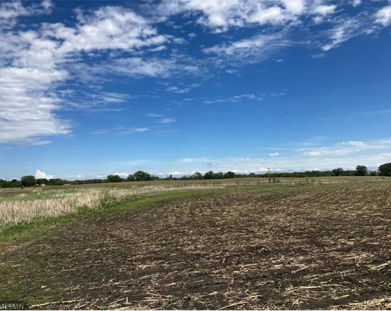 $250,000 | Xxx Lot 3 Xxx Street West, Brownton, MN 55312