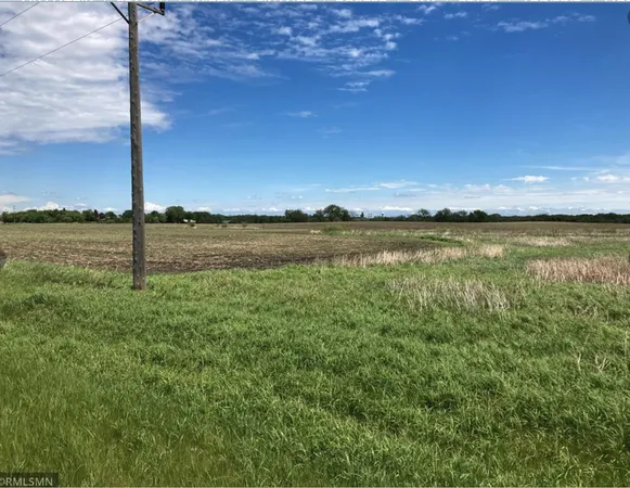 $250,000 | Xxx Lot 3 Xxx Street West, Brownton, MN 55312