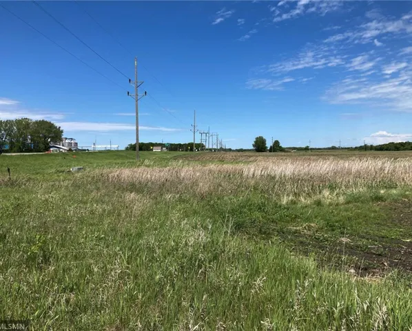 $250,000 | Xxx Lot 3 Xxx Street West, Brownton, MN 55312