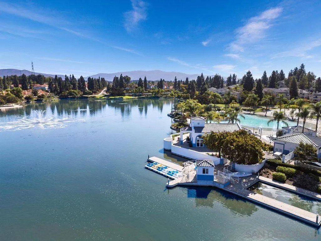 761 Brookstone Road, Unit 102 Chula Vista, CA 91913 - Photo 31 of 34