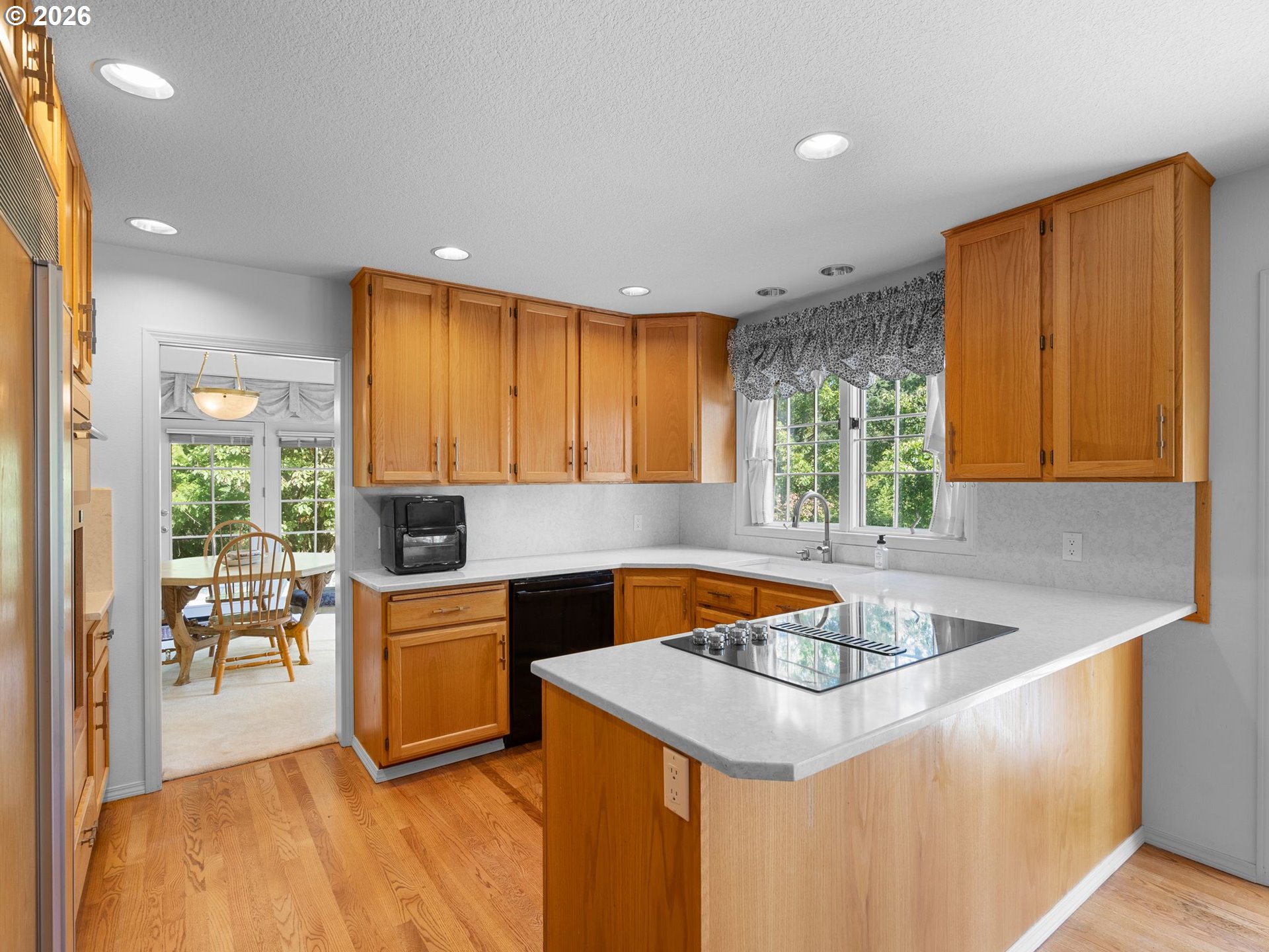 75442 Fern Hill Road Rainier, OR 97048 - Photo 12 of 48 Gallery Image 12
